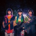 artist image ASTERISM Guerrilla Radio feat.Maki Oyama (Original artist: Rage Against The Machine) The Session, Vol. 2 - EP
