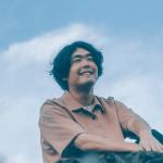 artist image Stuts Breeze (feat. Daichi Yamamoto) Eutopia