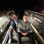 artist image WhySoSerious & Chuwe Big (Orig. Mix)[Clean] Big Bubble - Single