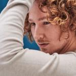 artist image Michael Schulte feat. R3hab Waterfall Remember Me