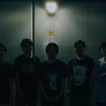 artist image Devadatta Purple Gasoline (feat. Geropetoro) Michidure - EP