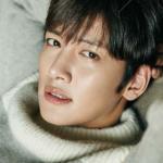 artist image Ji Chang Wook, CHOI SUNG EUN Merry-Go-Round 