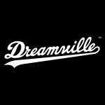 artist image Dreamville, SiR, Syd Lay Up Creed III: The Soundtrack
