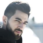 artist image ELMAN, MONA Пустые вечера Пустые вечера - Single