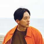 artist image KEN THE 390 Shock feat. SKY-HI, KREVA, Mummy-D KEN THE 390 All Time Best - The 10th Anniversary