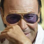 artist image Antonello Venditti Nata sotto il segno dei pesci Sotto il segno dei pesci