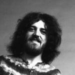 artist image Joe Cocker Night Calls The Ultimate Collection (1968-2003)