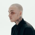 artist image Idfc Blackbear (Tarro Remix)(nitric oxide) idfc (Tarro Remix) - Single