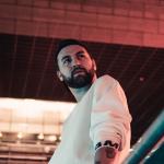 artist image Mickey Valen ft. Noé Meet Me Meet Me - Single