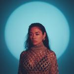 artist image Awich Remember (feat. YOUNG JUJU) 8