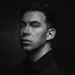 artist image Hardwell & Maddix Smash This Beat Hardwell & Friends, Vol. 01 - EP