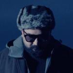 artist image Eypio Gömün Beni Çukura Gömün Beni Çukura - Single