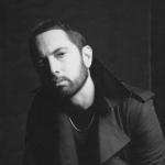 artist image 𝐀𝐕𝐄𝐓𝐈𝐒𝐘𝐀𝐍 Need Me & Mockingbird (Miyagi & Eminem / RMX) Encore