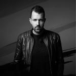 artist image Brennan Heart feat. Trevor Guthrie Won't Hold Me Down Show Your True Colors