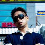 artist image Young Yujiro Yellow Suicide (feat. JAGGLA & Jin Dogg) Hibrid or Die Vol.1