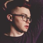 artist image CG5 feat. Caleb Hyles Every Door Every Door - Single
