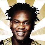 artist image Dr. Alban It's My Life (Remix) One Love