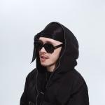 artist image Big Baby Tape Gimme The Loot (Без мата 2) Dragonborn