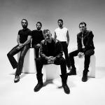 artist image كايروكي - يا أبيض يا Cairokee - Ya Abyad Ya Eswed The Ugly Ducklings