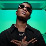 artist image WizKid Joro (TikTok Remix) Joro - Single