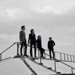 artist image Phoenix Fences [LeMarquis Remix] DI Wolfgang Amadeus Phoenix