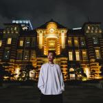 artist image DJ TATSUKI What You Know About (feat. BIG-T, T2K & D.O) Credit
