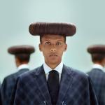 artist image Stromae Alors On Danse (STVW Festival Mix) [Ricardo Montana Remake] Alors on danse - EP