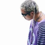 artist image kZm Give Me Your Something (feat. Daichi Yamamoto) Distortion