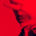 artist image LA Vision, Gigi D'Agostino Hollywood (Gigi D'Agostino & Luca Noise Psico Dance Mix) Hollywood - Single