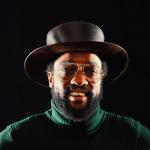 artist image Billy Paul Me And Mrs. Jones 360 Degrees of Billy Paul (Expanded Edition)