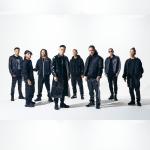 artist image BAD HOP Friends (feat. Vingo, JP THE WAVY, Benjazzy, YZERR & LEX) Bad Hop World Deluxe