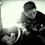 artist image Yokai Jaki Sandbag Freestyle (feat.Amanemu,KilVSiK,Lxcky,滅殺&MIKADO) Sandbag Freestyle (feat. Amanemu, KilVSiK, Lxcky, Messatsu & Mikado) - Single