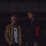 artist image Yokai Jaki, Over Kill, Jin Dogg ボケ死ね – Remix Bokeshine (feat. Jin Dogg) [Remix] - Single
