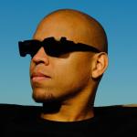 artist image Francis Mercier & Magic System Premier Gaou (Nitefreak Extended Remix) Premier Gaou - Single
