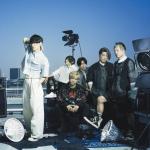 artist image UVERworld EN 30
