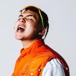 artist image Leon Fanourakis NO LIMIT (feat. Benjazzy) Musa