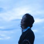 artist image Tatsuya Kitani Scar Scar - EP