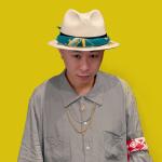 artist image Baku PLAYER Player - Single