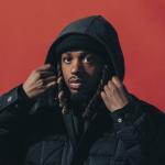 artist image Metro Boomin, Travis Scott, Young Thug, skeler ID Trance (Skeler Remix) HEROES & VILLAINS (Heroes Version)
