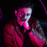artist image 𝙷𝙰𝙼𝙰 ♡︎ toygar ışıklı (ne olur kurtar beni) مصطفي الرتيمي - Single