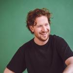artist image Bakermat feat. Rhys Lewis Good Feeling Good Feeling (feat. Rhys Lewis) - Single