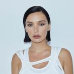 artist image Ольга Серябкина Одиночка Одиночка - Single