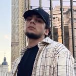 artist image Xassa, BODIEV Самолёт Самолёт - Single