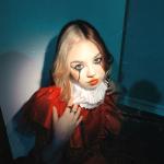 artist image Нексюша Когда Ты Умрешь(МАТ) Когда ты умрешь - Single