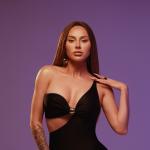artist image ANNA ASTI Царица Царица - Single