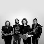 artist image The Killers Miss Atomic Bomb Battle Born