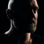 artist image Solarstone 7 Cities (V-One's Living Cities Mix) Seven Cities (Remixes)