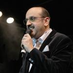 artist image Eyyub Yaqubov, Eldar Əzizli, Vaqif Muxtarov Bakılı Balası Duet 