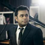 artist image DJ Shadow Dubai & DJ Ansh AR Rahman Mashup - [BKM] 
