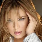artist image Ednita Nazario No te mentia Real